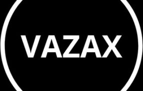 VAZAX FREE