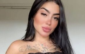 PARQUINHO 🙊