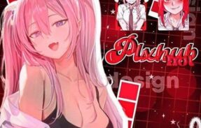 PIXHUB – HOT🔥