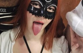 Chat Aberto [amizades & namoro]