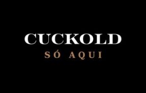 CuckOld só Aqui!