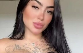 Mc Mirella