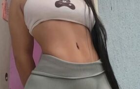Funk – Hot 🔞🔥