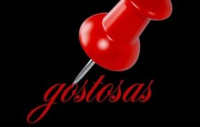 Point das Gostosas📍