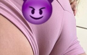 NOVINHAS SAFADA