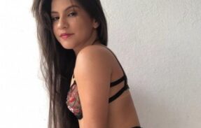 Universo Dos V@zad0z🔞