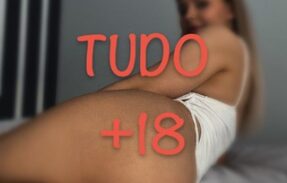 Tudo P0rno +18