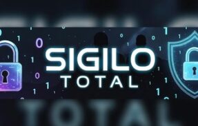 SigiloTotal
