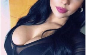 Novinhas na net