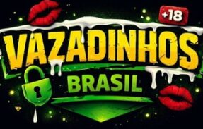 VAZADINHOS 🔥❤️