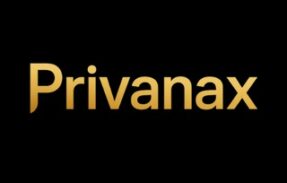 Privanax Oficial