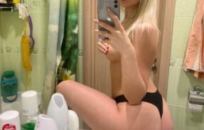 Enteada Virgem – INCESTO REAL