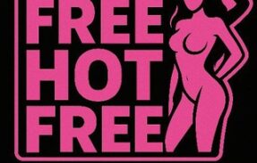 freehotfree