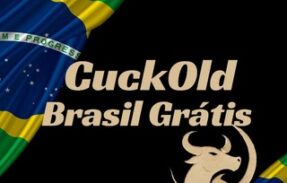 CuckOld Brasil | Grátis
