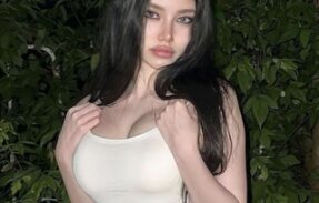 Exclusive Nsfw 18+