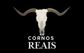 C0RN0S REAIS | AMADORES🐂