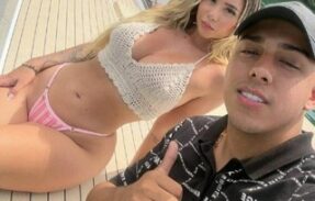 REED CASAIS