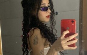 𝑾𝑬𝑩 𝑨𝑴𝑨𝑫𝟎𝑹 𝑩𝑹 🇧🇷🥵