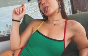 Vazados da Mischie FREE