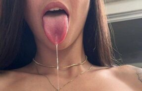 SUPER GOSTOSAS