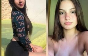 Recanto das safadas