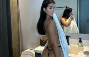 Famosas do 0nIy