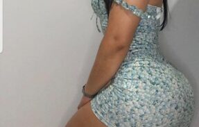CASAIS REAIS