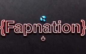 💦Fapnation🔥