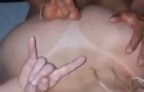 Mundo CuckOld/ HotWife/ Cornos