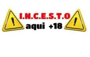Grupo no Telegram putaria +18