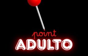 Point Dos Adultos