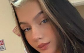 𝙃𝙊𝙏 𝘾𝙃𝘼𝙏 💋🔥