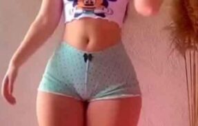 𝐎𝐬 𝐕𝐚𝐳𝐚𝐝𝐢𝐧 𝐝𝐚 𝐍𝐞𝐭