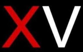 ❌VIDEOS BRASILEIRO 🔞
