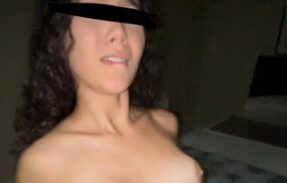 Casadas Safadas