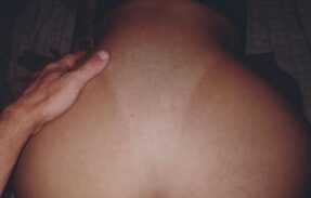 Onlyfans no telegram 🔞