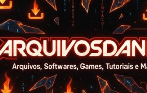 AQUIRVOSDANET📱