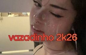​V​А​Ζ​А​D​I​Ν​Н​О​Ѕ​ ​В​R​