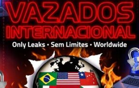 VazadsInWorld