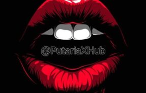 PutariaXHub