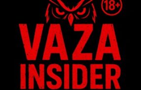 Acesso 👿VAZA💣INSIDER