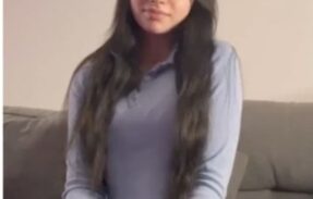 A Última Neta Virgem 🧸