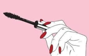 Femboys 💘