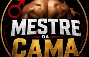 👑🔞O SEGREDO DOS ATORES🔞👑