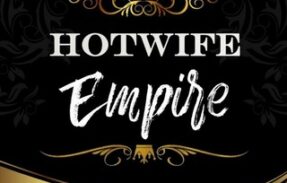 🔞Hotwife’s Empire👑
