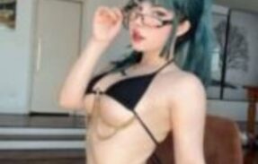 Privadinho eroticas