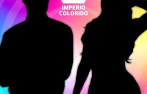 🌈 Império Colorido 🔞