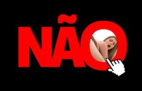 Não CLIQUE🔞🤫