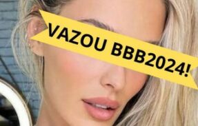 Vaz0u BBB 2024!