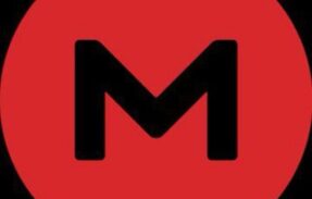 💋 MEGAPACKS Onlyfans Leaks 💋